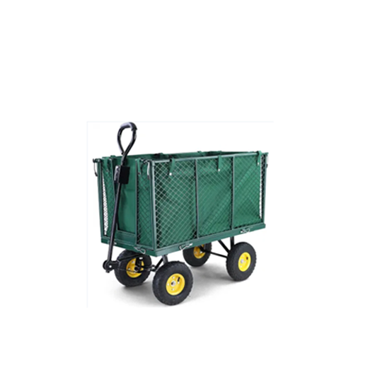 garden-trolley01