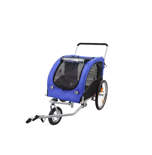 pet-trailer-01