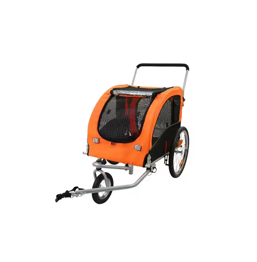pet-trailer-02