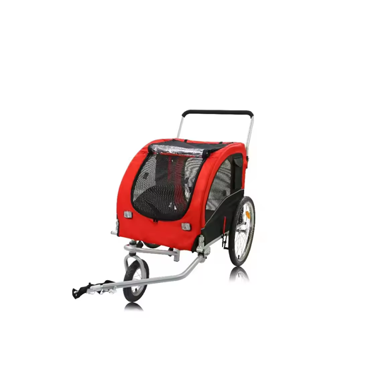 pet-trailer