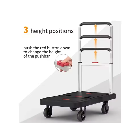 platform-cart-02