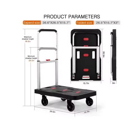platform-cart-03