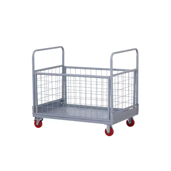 warehouse-cart-02