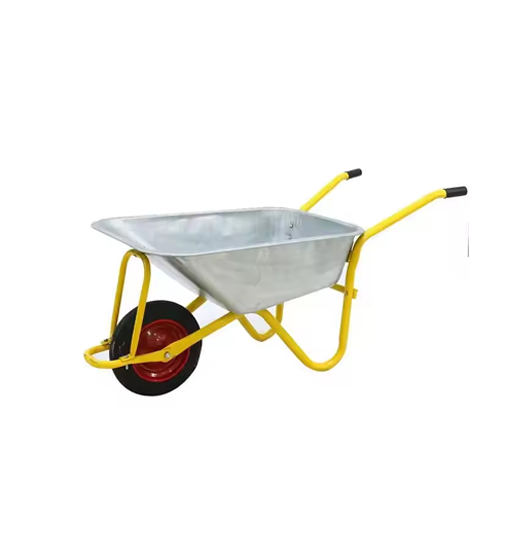 wheelbarrow-01