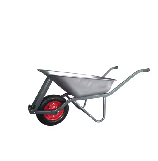 wheelbarrow-01