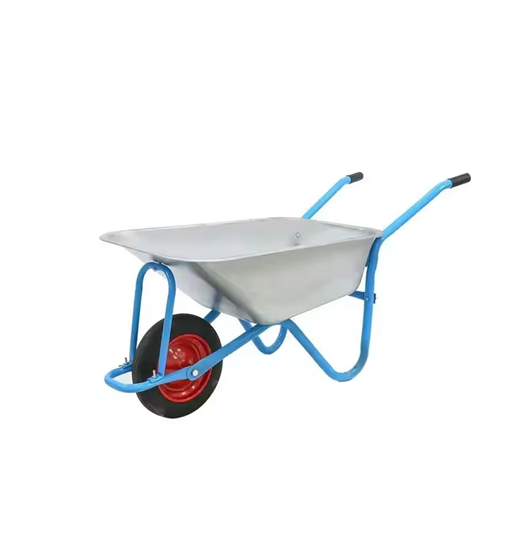 wheelbarrow-01