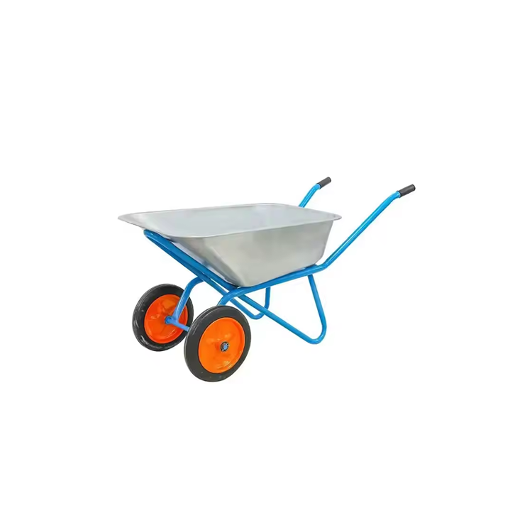 wheelbarrow-01