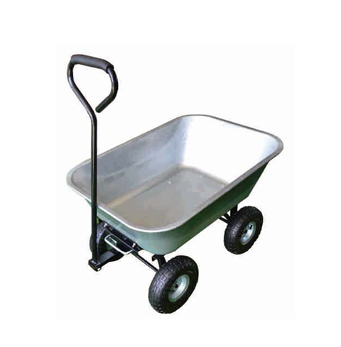 wheelbarrow-01