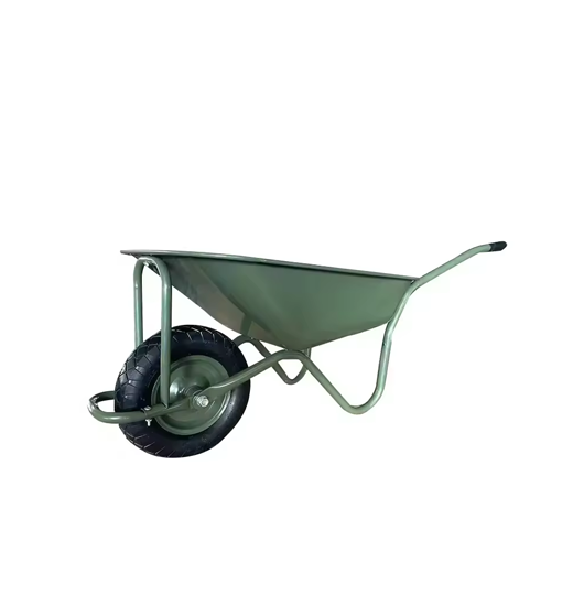 wheelbarrow-02