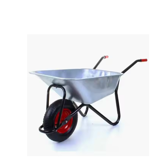 wheelbarrow-02