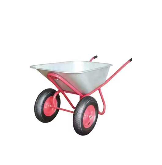 wheelbarrow-02