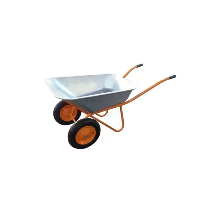 wheelbarrow-02