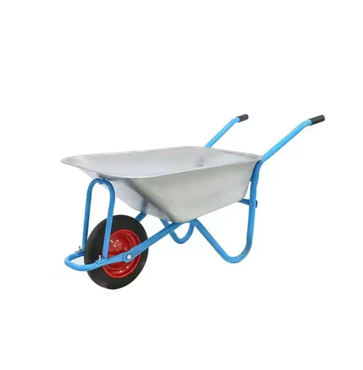 wheelbarrow-02