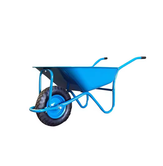 wheelbarrow-03