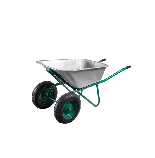 wheelbarrow-03