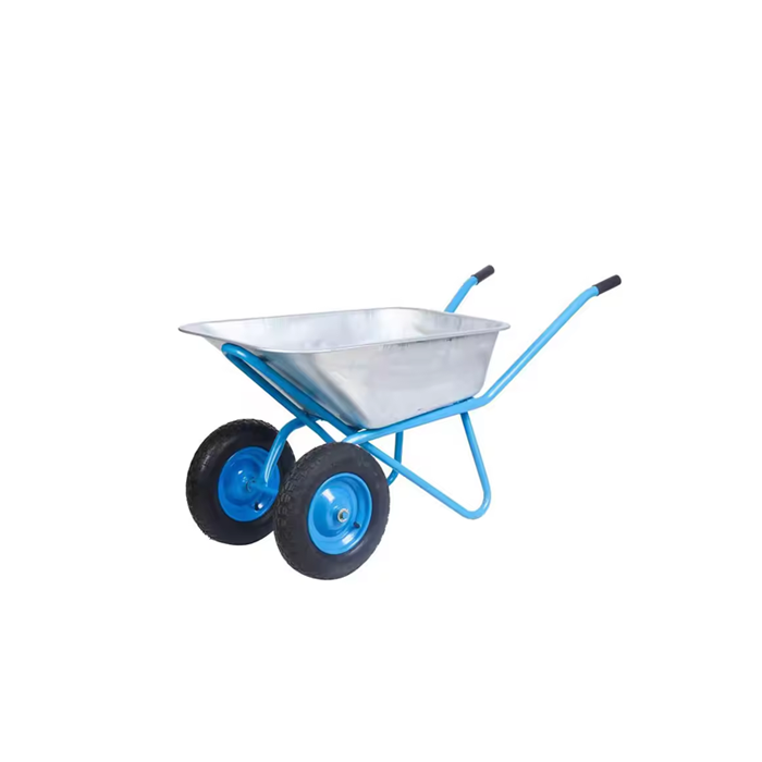 wheelbarrow-03