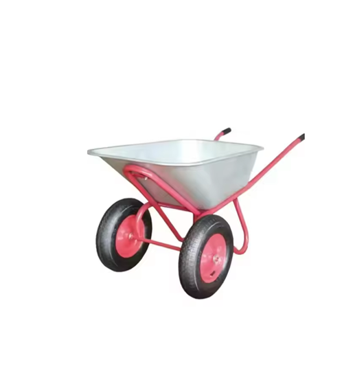 wheelbarrow-03