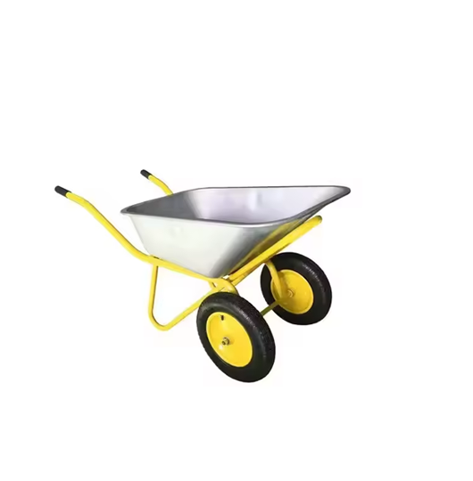 wheelbarrow-04