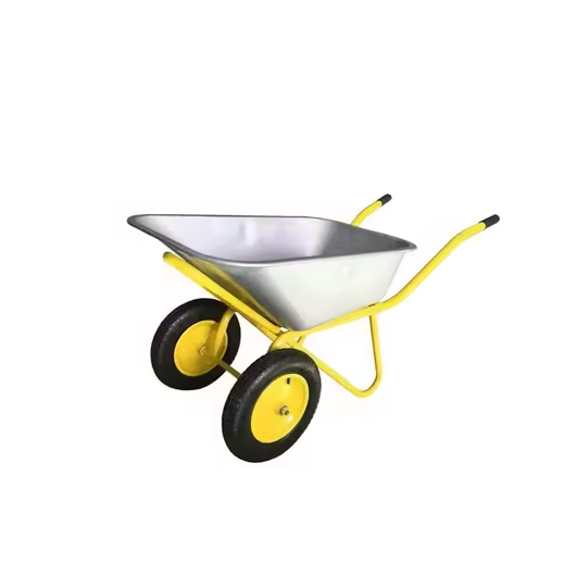 wheelbarrow-04