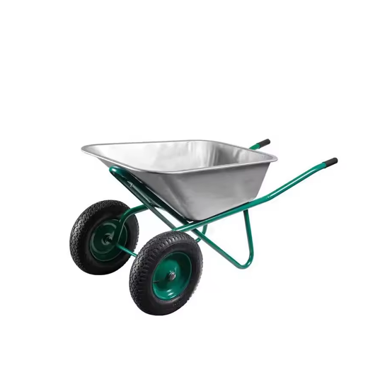 wheelbarrow-11