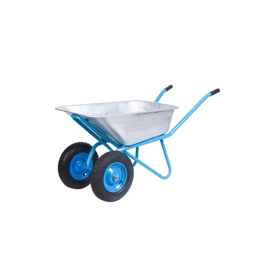 wheelbarrow-12