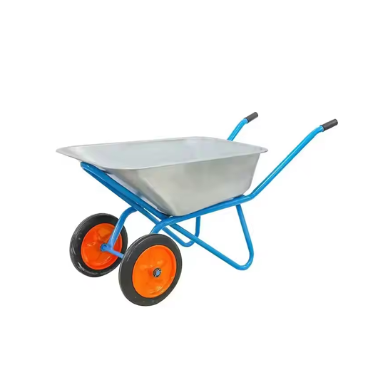 wheelbarrow-13