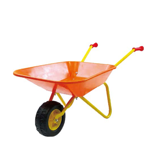 wheelbarrow01