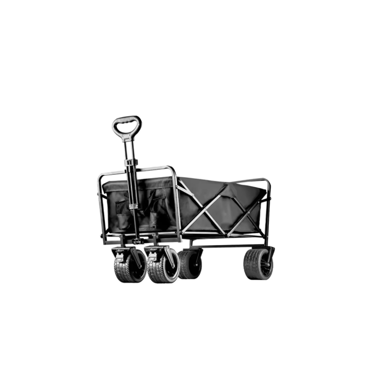 beach-trolley