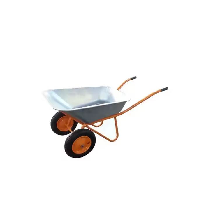 double-wheelbarrow-2