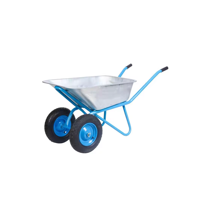 double-wheelbarrow-2