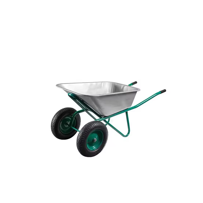 double-wheelbarrow-3