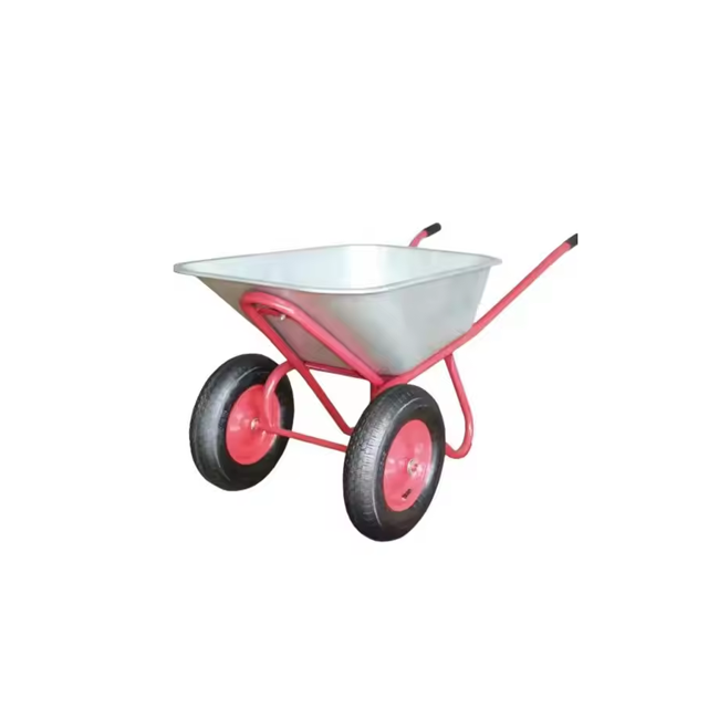 double-wheelbarrow-4