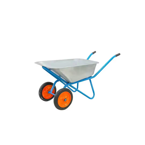 double-wheelbarrow1