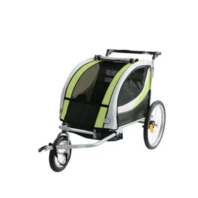 electric bike trailer 1 1