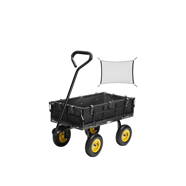 garden-cart-01