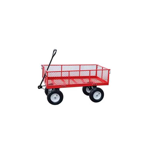 garden-cart