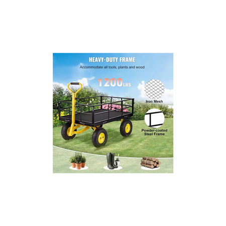 garden-cart-2