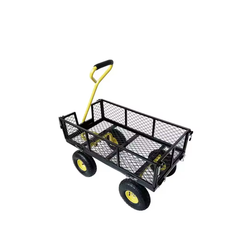 garden-cart-3