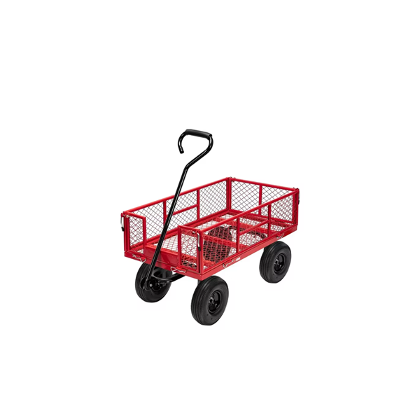 garden-cart-4