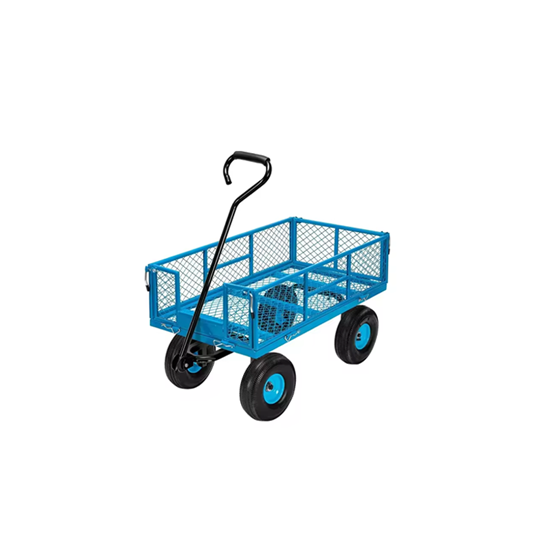 garden-cart