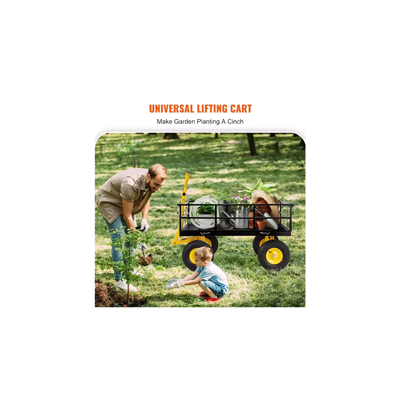 garden-cart2