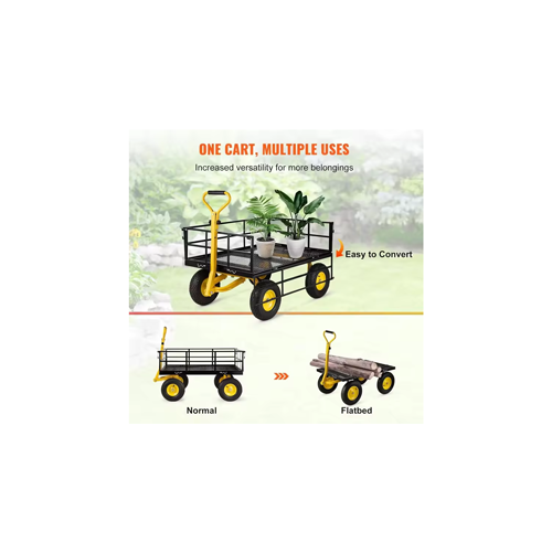 garden-cart3