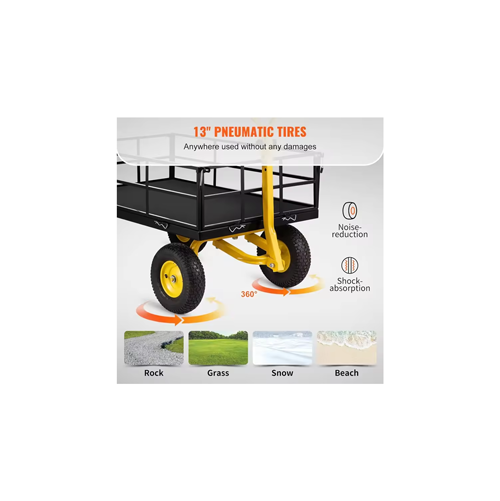 garden-cart4