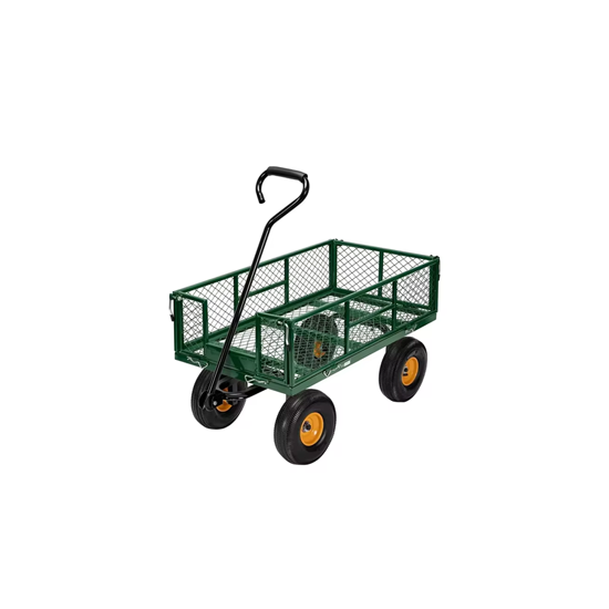 garden-cart5