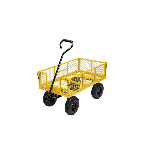 garden-cart7