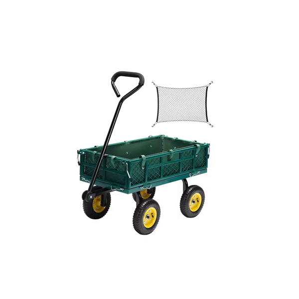 garden-wagon