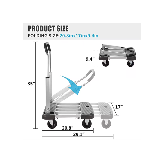 platform-cart-02