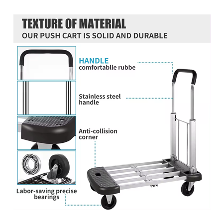 platform-cart-03