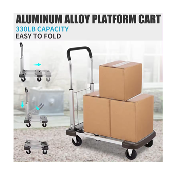 platform-cart-04