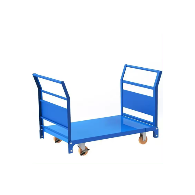 warehouse-cart-04